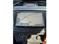 2001 Mitsubishi Lancer Evolution
