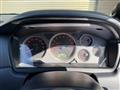 2001 Mitsubishi Lancer Evolution