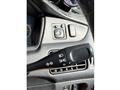 2001 Mitsubishi Lancer Evolution