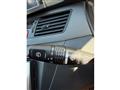2001 Mitsubishi Lancer Evolution