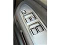 2001 Mitsubishi Lancer Evolution