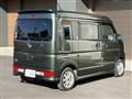 2024 Nissan Clipper Rio