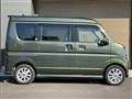 2024 Nissan Clipper Rio