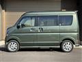 2024 Nissan Clipper Rio