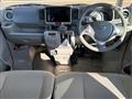 2024 Nissan Clipper Rio
