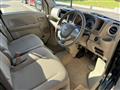2024 Nissan Clipper Rio