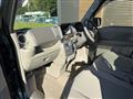 2024 Nissan Clipper Rio