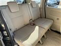 2024 Nissan Clipper Rio
