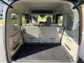 2024 Nissan Clipper Rio