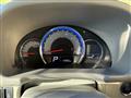 2024 Nissan Clipper Rio