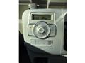 2024 Nissan Clipper Rio