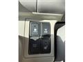 2024 Nissan Clipper Rio