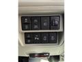2024 Nissan Clipper Rio