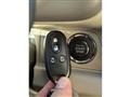 2024 Nissan Clipper Rio
