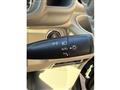 2024 Nissan Clipper Rio