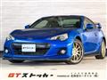2013 Subaru BRZ