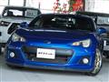 2013 Subaru BRZ