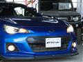 2013 Subaru BRZ