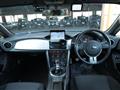 2013 Subaru BRZ