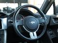 2013 Subaru BRZ