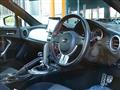 2013 Subaru BRZ