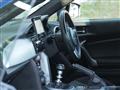 2013 Subaru BRZ