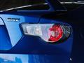 2013 Subaru BRZ