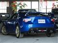 2013 Subaru BRZ