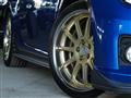 2013 Subaru BRZ