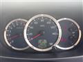 2009 Mitsubishi Pajero Mini