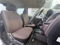 2009 Mitsubishi Pajero Mini
