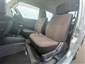 2009 Mitsubishi Pajero Mini