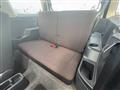 2009 Mitsubishi Pajero Mini