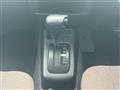 2009 Mitsubishi Pajero Mini