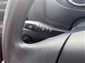 2009 Mitsubishi Pajero Mini