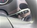 2009 Mitsubishi Pajero Mini