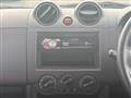 2009 Mitsubishi Pajero Mini