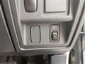 2009 Mitsubishi Pajero Mini