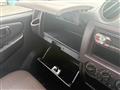 2009 Mitsubishi Pajero Mini