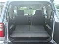 2009 Mitsubishi Pajero Mini