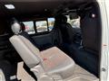 2019 Toyota Hiace Van