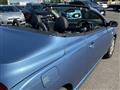 2008 Nissan Micrac C+C