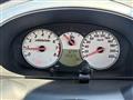 2008 Nissan Micrac C+C