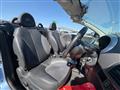 2008 Nissan Micrac C+C