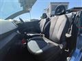 2008 Nissan Micrac C+C