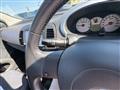 2008 Nissan Micrac C+C