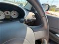 2008 Nissan Micrac C+C