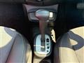 2008 Nissan Micrac C+C