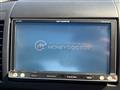 2008 Nissan Micrac C+C
