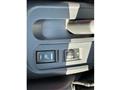 2008 Nissan Micrac C+C